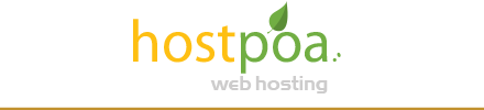 hostPoa.co.ke